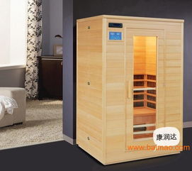 汗蒸房廠家,汗蒸房廠家生產(chǎn)廠家,汗蒸房廠家價(jià)格