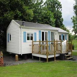 供甘肅活動(dòng)板房和蘭州移動(dòng)住房報(bào)價(jià)